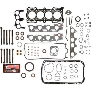 Evergreen FSHB4010 Full Gasket Set Head Bolt