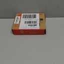 Mattel Games UNO Card Game, Gifts for Kids and Family Night, Themed to Minecraft Video Game, Travel Games, Storage Tin Box