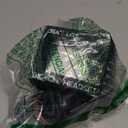 BUCKLOS 1-1/8 Bike Headset MTB Threadless 34 44 44-50.6 44-55 44-56 41.8-52mm, Straight Tapered Tube Mountain Bikes Road Bicycle Double Sealed Bearings Headsets, for Frame Fork Expander Plug Star Nut