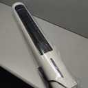 FLOWBREEZE Windowless Portable Air Conditioners, 37.5’’ Evaporative Air Cooler w/ Remote, 2.5L Water Tank & 4 Ice Packs, 70° Oscillating, 12H Timer Auto-off, Quiet Cooling Tower Fan For Home Office