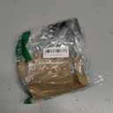 Wall Union with Hand Shower Holder, Angle Simple Brass Wall Mounted Supply Elbow with Adjustable Shower Wand Bracket Matte Black