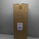 Savener C-9419 CC200 Pool Filter Cartridge, Replaces Pentair CC200, R173217, 160318, PAP200, Unicel C-9419, Filbur FC-0688, AK-8005, 29902, Predator 200, 200 Sq. Ft, 1 Pack