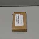 4 Pack NI-MH Rechargeable AAA Batteries 1.2V 550mAh HHR-55AAABU AAA Battery for Panasonic Cordless Phones