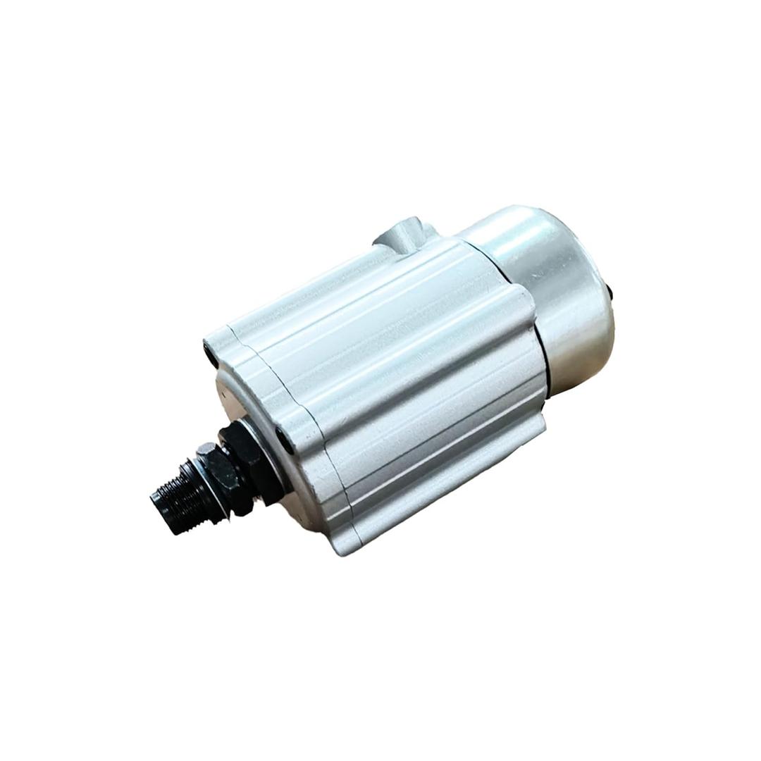 AP1002 Swap Compressed Air Motor for Pneumatic Hydraulic Pumps