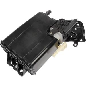 Dorman 911-446 Vapor Canister Compatible with Select Toyota Models