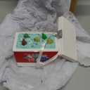 Hallmark Keepin' It Cool Ice Chest Christmas Ornament