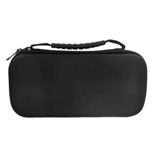 Style Bag Protective Case Travel friendly Storage Bag fit for Powkiddy X55