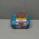 Good Cook 10784 Meal Prep Containers, Lunch, Blue, 10-Pk. - Quantity 44