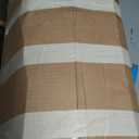 70.9 Inch Extra Long Console Table, Farmhouse Entryway Table with Thickened Base, Wood Sofa Table Behind Couch Table, Narrow Entry Way Accent Table for Living Room, Hallway, Entrance, Foyer, Grey (Gray)