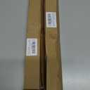 2 x Carving Knife and Fork Set, Carving Set for Chicken Meat Turkey Carving Knife and Fork Set, BBQ Knife Set