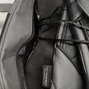 RESTECK Massagers for Neck and Back with Heat - Deep Tissue 3D Kneading Pillow, Electric Shiatsu Shoulder Massage, Foot, Legs,Body - Relieve Muscle Pain - Office, Home & Car (Black/Grey)