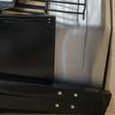 Char-Broil Performance 4-Bburner Cart-Style Propane Gas Grill