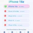 Toycamp for iPhone 16e Case Compatible with Magsafe - Cute Design 360 Magnetic Ring Holder Stand Kickstand Funny Garden Girly Pretty Fashion TPU Phone Covers for Women Tenn Girls