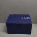 Compatible DR730 Drum Unit Replacement for Brother DR-730 DR 730 to Use with MFC-L2710DW MFC-L2750DW HL-L2395DW HL-L2370DW HL-L2350DW HL-L2390DW DCP-L2550DW Printer (2 Pack, NOT Toner)