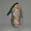 AORAEM Nail Trainning Hand Flexible Soft Practice Plastic Mannequin Hand Nails Tips Art Trainer Manicure Practice Hand Tool