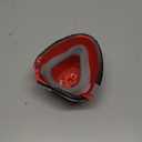 Resmed AirFit F20 Cushion - Full-Face CPAP Mask Cushions Replacement - CPAP Supplies & Accessories - Small