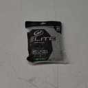 Di TW Elite Waffle Dry/Detail Towels, 2pk