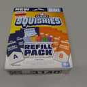 Elmer's Squishies Gel Pack