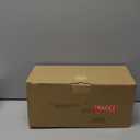 18 Bundles Artificial Flowers for Outdoors No Fade Fake Plants Faux Flowers for Spring Summer Decor, UV Resistant Artificial Outdoor Plants for Outside & Indoor Planter Porch Balcony Patio Decor - Mix (Multi Color)