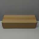 Shower Caddy Suction Cup,2 Pack Shower Shelf for Bathroom Storage,No Drilling Removable Transparent Clear Shower Caddy Suction Cup,Large Capacity Reusable Shelves,Max Hold 11lbs With towel bar