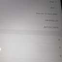 Apple iPad Air 13-inch (M4): Liquid Retina Display, 128GB, 12MP Front/Back Camera, Wi-Fi 7 with Apple N1, Touch ID, All-Day Battery Life Space Gray