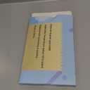 12 Pack Replacement Heads Compatible with Oral B IO 2/3/4/5/6/7/8/9/10/Deep Clean Series Electric Toothbrush, Brush Heads Refill Compatible with Oral B IO for Teeth and Gums Care (Black)
