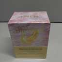 Under Eye Patches - 24K Gold Eye Mask for Puffy Eyes and Dark Circles, Wrinkles, Fine Lines, Collagen Skin Care Products, Gel Eye Patches for Dark Circles, Puffy Eyes, Undereye Bags