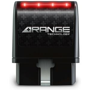 Range Technology RA003R Plug & Play AFM/DFM Active Fuel Management Disabler