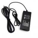 Submersible Sump Pump 5.5x2.1mm Connector DC Power Supply 100~240V Input 24V 2A 2000mA DC Adapter Transfer Pump