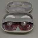 Momcozy Breast Pump Hands Free Mobile Style, Leak-Proof, Quiet & Comfortable for On-The-Go Pumping