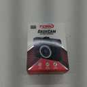 Torq Performance Car Dash Camera Video Recorder
