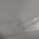 Cervical Neck Pillow for Pain Relief, Ergonomic Side Sleeper Pillow for Sleeping, Orthopedic Contour Memory Foam Bed Rest Pillows for Sleeping, Cooling Cervical Pillow for Back Stomach Sleepers