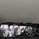 90mm Aperture 600mm AZ Mount Refractor Telescope for Adults High Powered,CUYUKU Telescopes for Adults Astronomy,Telescopio Profesional,Simple to Install and Easy to Operate