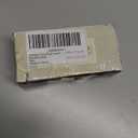 4pcs Fuel Injectors Fit for Audi A3 A4 A5 A6, A3 A4 A5 Quattro, A4 Allroad Quattro A6 Q5 TT/TT Quattro 2008-2014 Fit for Volkswagen Beetle CC EOS Golf GTI Jetta GLI Passat, Passat CC Tiguan