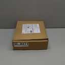 Amazon Basics Lightweight Super Soft, Wrinkle-Free, Breathable Microfiber 4 Piece Bed Sheet Set with 14-Inch Deep Pockets, Queen, Cream, Solid