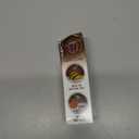 TABASCO Brand Chipotle Pepper Sauce, 5 Fl oz (Pack of 1) (EXP 06/06/28)
