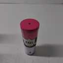MANNA Tumbler 24 Oz 