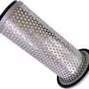 MIAOSENXIN 15741-11084 KU-15741-11083 Air Filter 1574111083 1574111084 Compatible with Kubota Diesel Engine V1305 V1505 V1505-T D905 D1005 D1105 D1105-T D1305 D1703 DF1005 WG1005 WG1605