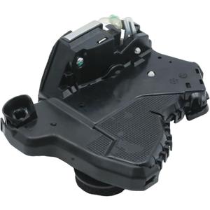 931400 Door Lock Latch Actuator, Replacement for Toyota Matrix Solara Replacement for Scion XA TC Front Replacement for Lexus GX470, Replaces 931-400 6904033221