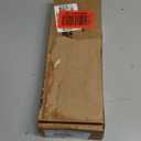 Rough Country Rear Sway Bar Links for 2007-2018 Jeep Wrangler JK | 2.5-4" - 1134