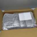 VARIPOWDER Couch Stand Assist for Elderly, Height & Width Adjustable Chair Sofa Stand Assistance for Seniors, Pregnancy Women and Disabled, Safety Grab Bar for Sitting, Sofa, Home