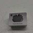 Beats Solo Buds - Wireless Bluetooth Earbuds | 18 Hours of Battery Life | Apple & Android Compatibility | Built-in Microphone - Matte Black