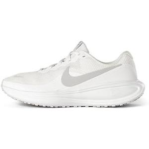 Nike Women's Revolution 8 Road Running Shoes, 9