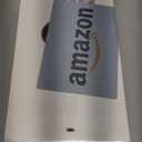 Slopehill Professional Ionic Hair Dryer, Powerful 1800W Fast Drying Low Noise Blow Dryer with 2 Concentrator Nozzle 1 Diffuser Attachments for Home Salon Travel (Agate Red)