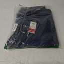 Wrangler Authentics Men's Athletic Fit Stretch Jean (36W x 32L, Baker)