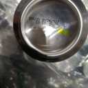 Zevia Zero Sugar Soda, Orange, 12 oz Cans (24-Pack) – Naturally Sweetened, Non-GMO Project Verified, Gluten-Free, Vegan By 04/29/2027