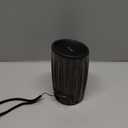 iHome PLAYGLOW Color Changing Bluetooth Rechargeable Speaker System (iBT780)