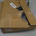 LED Headlights for Street Glide 2014-2023, 4-in-1 Upgraded Front Light Headlamp w/DRL High Low Beam Fog Lights for Harley Street Glide Electra Tri Glide Ultra Limited CVO Limited 2014-2024 Accessories