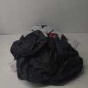 Inflatable Saw Jigsaw Puppet Yard Decoration