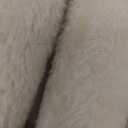 14in Cat Tree Tower with Large Perch, 20 * 16.5 Inch Top Bed for Adult Cats, Scratching Post with Bed for Kittens, Beige